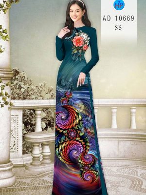 1628486287 409 VAI AO DAI MAU MOI VUA RA NAM NAY (15)